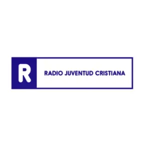 RADIO JUVENTUD CRISTIANA