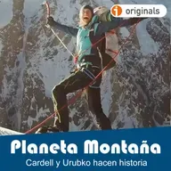 T5 Ep 47 | Cardell y Urubko hacen historia
