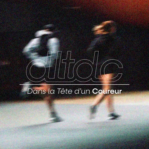 [2/2] L’endurance fondamentale est-elle surcotée ?