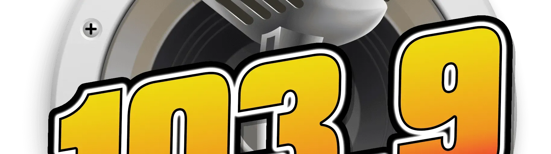 Radio Futuro 103.9