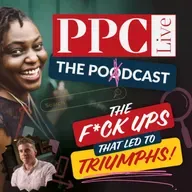 EP331 - The £15,000 Landing Page Mistake ft Dale Olorenshaw