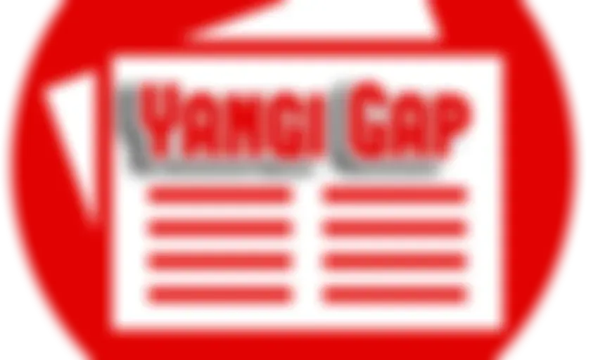 YangiGAP NEWS