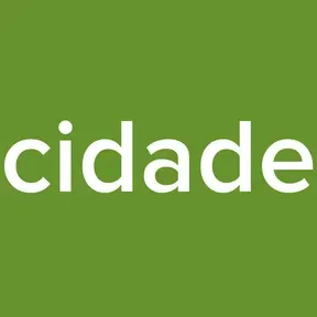 cidade