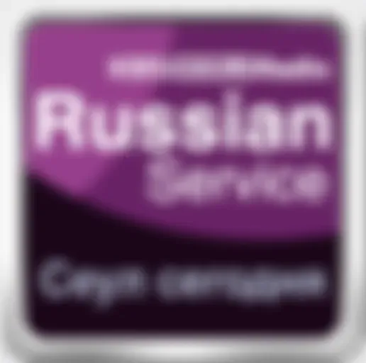 [KBS WORLD Radio] Сеул сегодня