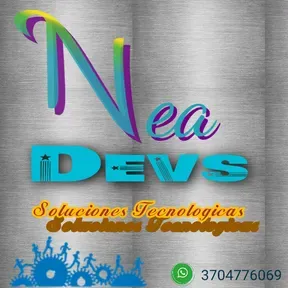 NeaDevs  Radio