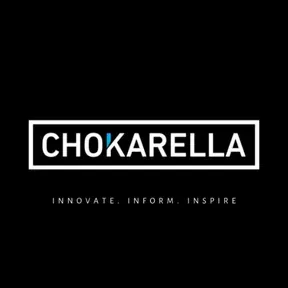 CHOKARELLA