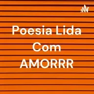 Poemas de Amor Famosos