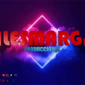 LESMARG RADIO