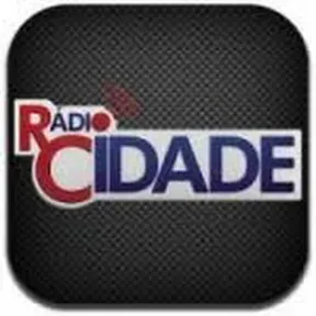 RADIO CIDADE 80