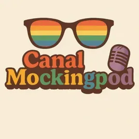 Mocking Pod