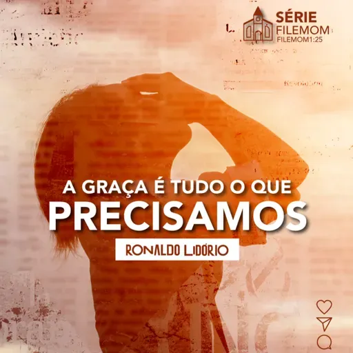 Série Filemom - Episódio 24