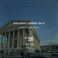 Exclusive Lounge Sets Vol 8