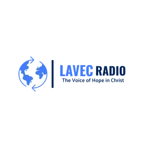 Lavec