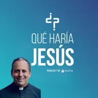 Evangelio de hoy: Lun 29 jun - " Muy humanos pero totalmente de Dios"