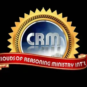 CLOUDS REASONING RADIO