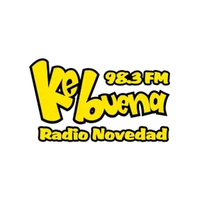 Radio Novedad