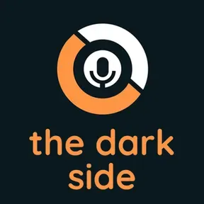 AGENDA CULTURAL THE DARK SIDE
