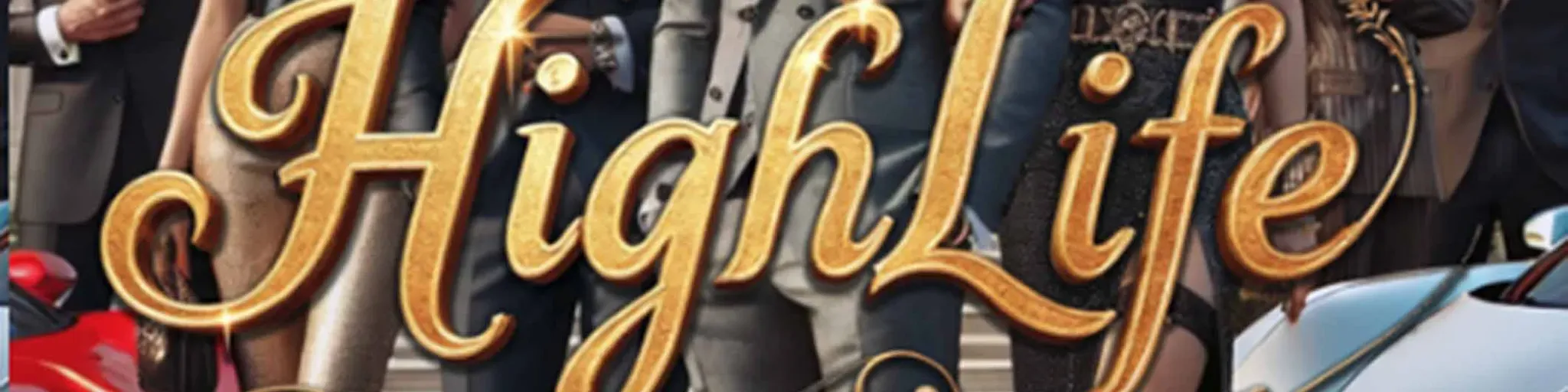 HighLife Radio