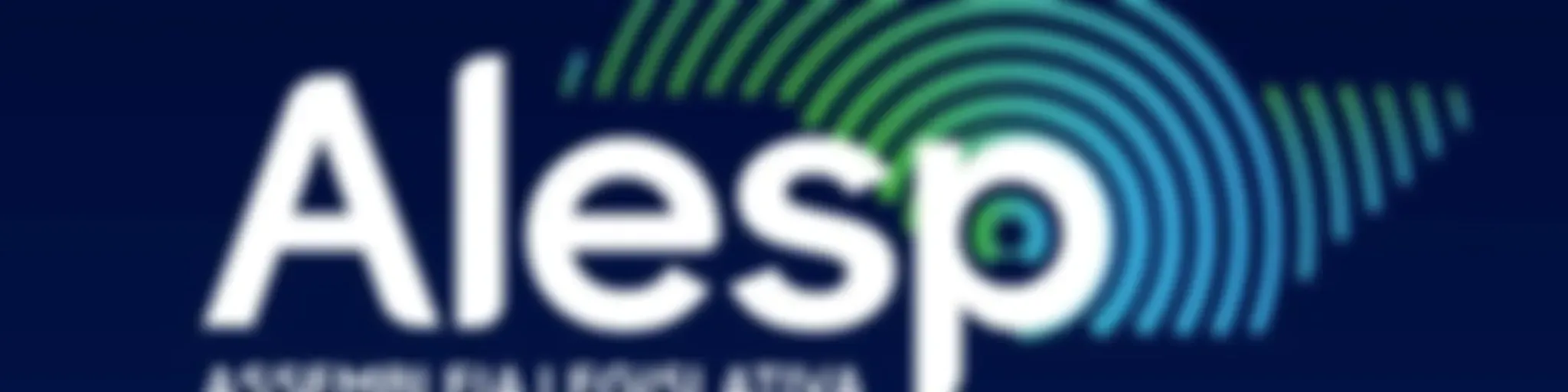 Alesp Notícias