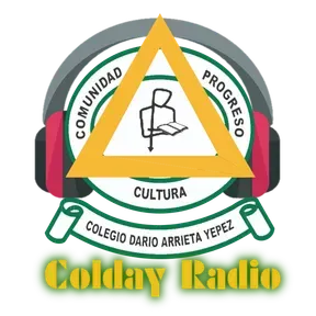 Colday Radio