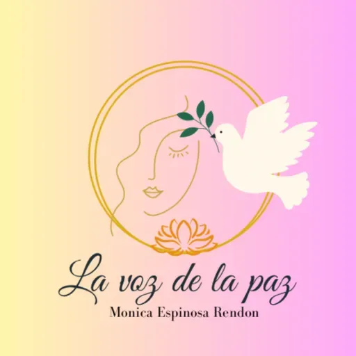 Despertar espiritual consciente: no todos los caminos son luz