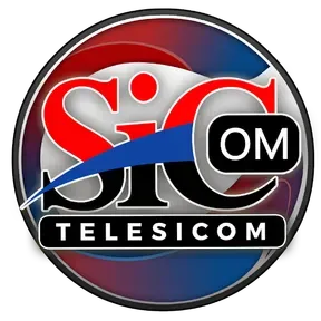 Telesicom Radio