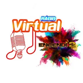 Encendi2 Radio Web