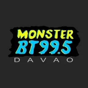 Monster BT99.5