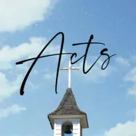Acts Chapter 26