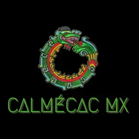 DESMADRE INFORMATIVO 1 SEPTIEMBRE 2025