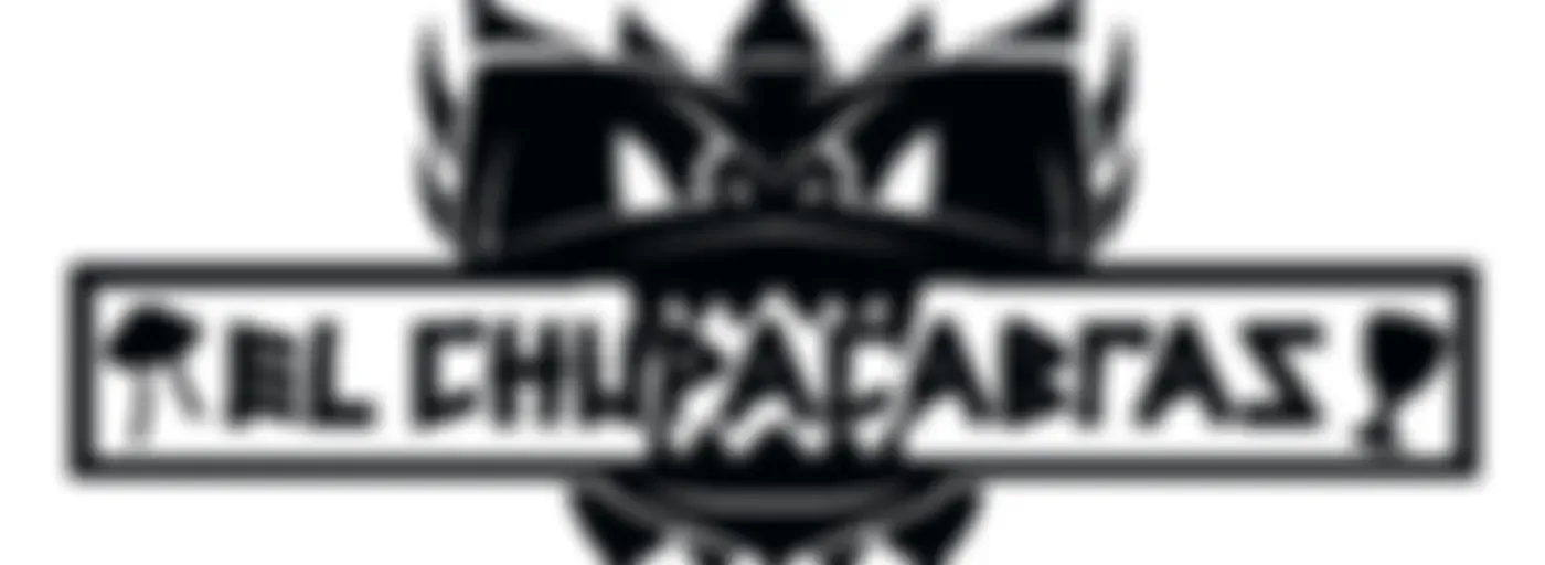 "El Chupacabras"; de Ondapolígono