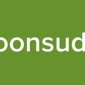Funoonsudania