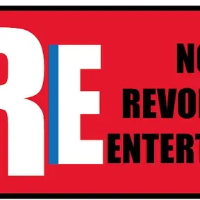 NRE RADIO