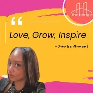 Find Your Rainbow with Jornéa Armant