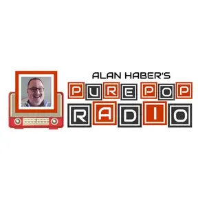 Alan Haber's Pure Pop