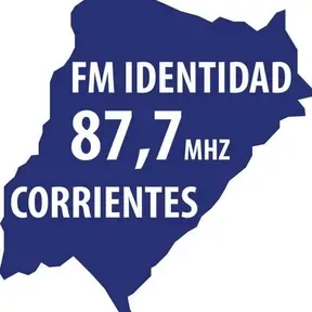 Identidad87.7