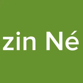 Ryanzin Né Vida