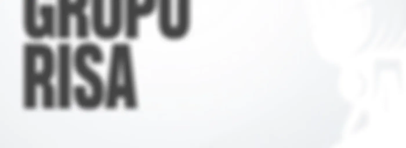 Todo Grupo Risa