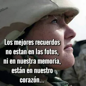 radio el mundo de hoy  con  NyL