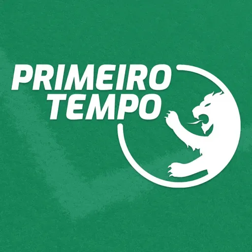 Ep 86 - Cidade Sporting