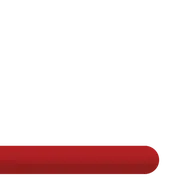 y2mate.com - Lolass Pires  Gata Morena Kizomba.mp3