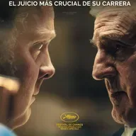 El cine en su punto 101 Mila Jovovich (Tierras Perdidas) vs. Daniel Auteuil (Presunción de inocencia) - Episodio exclusivo para mecenas