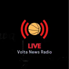 Volta News Radio