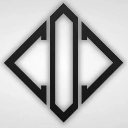 ROBLOX Developers PART 1.mp3