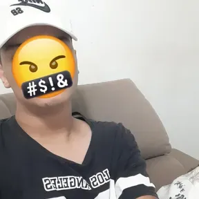 Brother