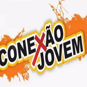 radio conexao jovem conectado com deus
