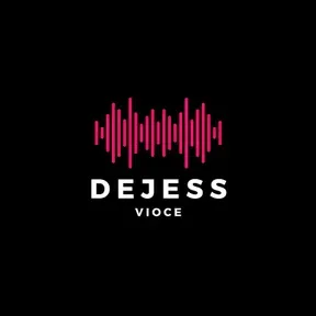 Dejess Voice