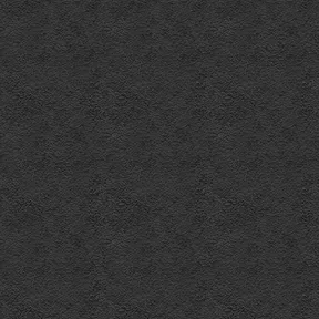 INTSSAGENCY