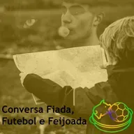 Ep. 26 - Crianças acreditam em tudo