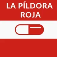 La Píldora Roja: The Telepathy Tapes. Niños autistas y telépatas.